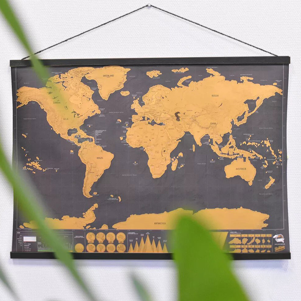 Croatie Carte Métal Doré Couleur Hauteur Carte Fond Illustration 3d 14390166 Photo De Stock Chez Vecteezy