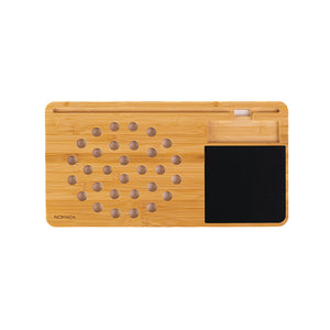 Nomada Laptop-Ständer